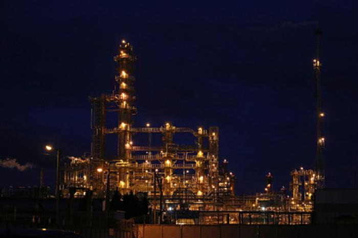 Россия начала расплачиваться с Белоруссией за грязную нефть