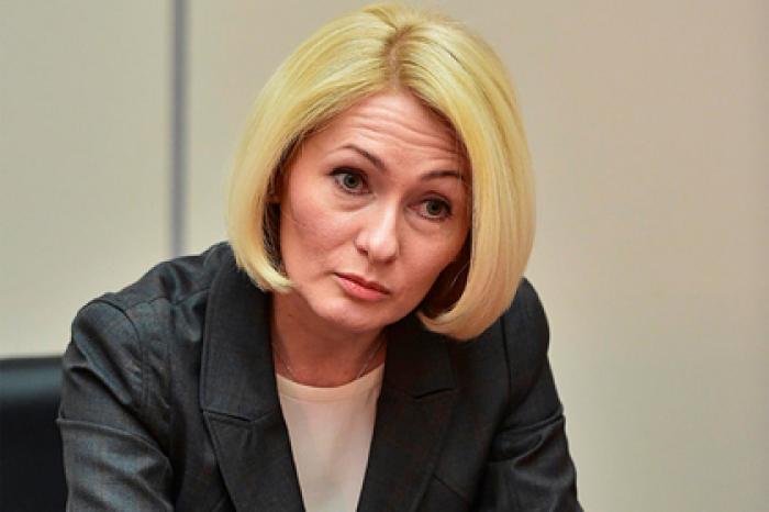 Россиянам пообещали новый вид ипотеки