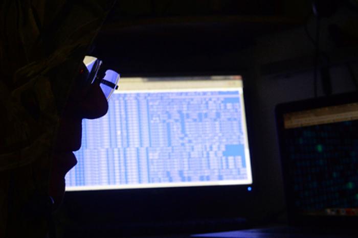 СК возбудил дело о поставке неработоспособного программного обеспечения Минфину