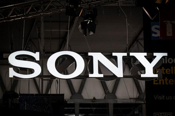Sony выпустит убийцу iPhone 12 mini