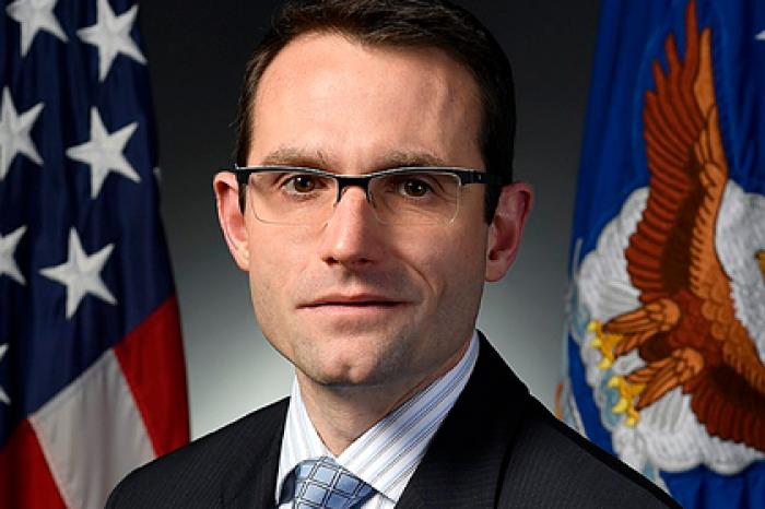 США объявили алгоритмическую войну