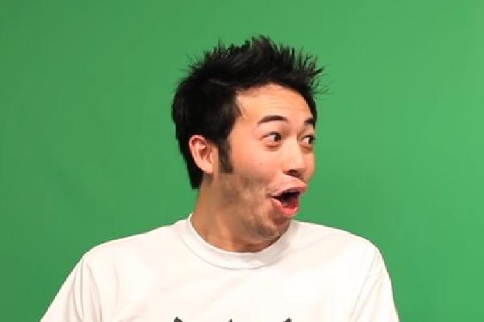 Twitch удалил эмоцию PogChamp из-за гибели женщины в Капитолии США