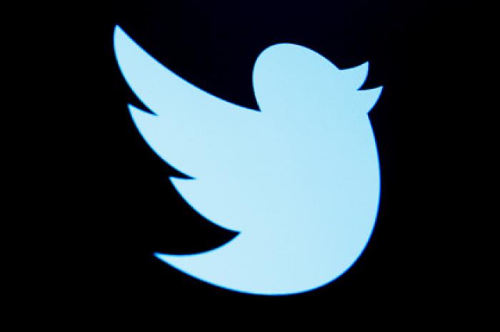 Twitter снял ограничение на доступ к аккаунту «Спутника V»