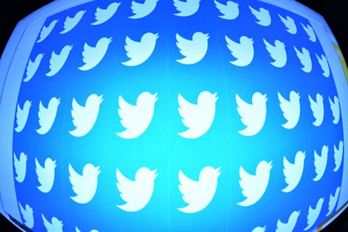 Twitter заблокировал аккаунт вакцины «Спутник V»