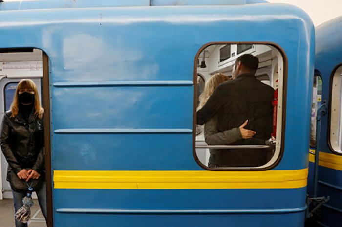 Украина оказалась мировым лидером по росту минимальной зарплаты