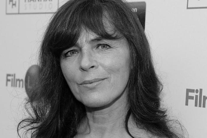 Умерла звезда «Остаться в живых»