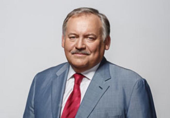UN POLITICIAN RUS A PROPUS GUVERNULUI FEDERAŢIE RUSE PENTRU A AJUTA TRANSNISTRIA CU VACCIN