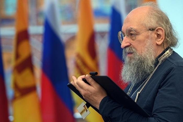 Вассерман дал прогноз по войнам и коронавирусу на 2021 год
