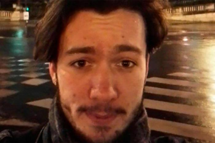 Влюбленные из разных стран решили удивить друг друга и случайно разминулись
