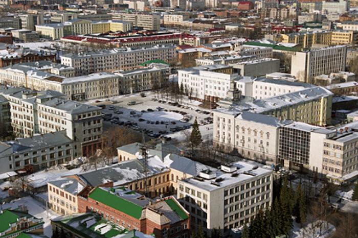 Восстановлена хронология событий перед убийством россиянином педофила