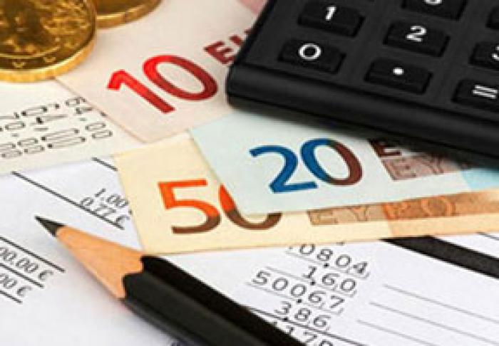 ALOCAŢIILE BUGETARE PENTRU PROIECTELE DE DEZVOLTARE REGIONALĂ VOR FI DE 220 MILIOANE DE DOLARI SUA ÎN 2021