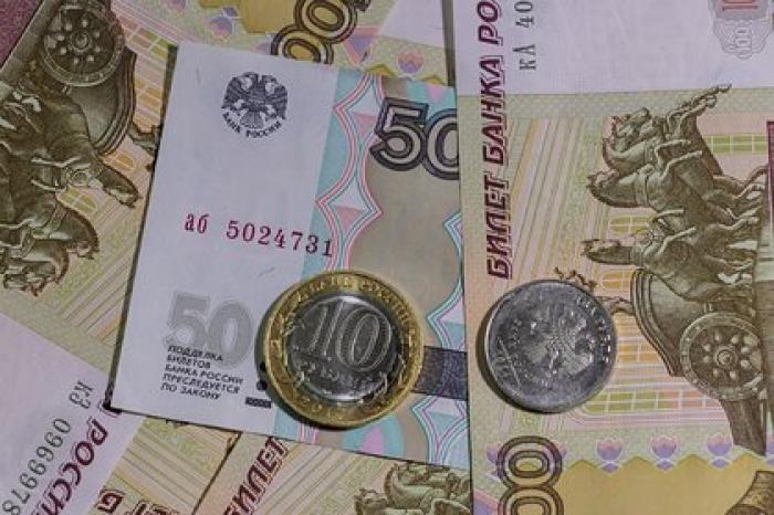 Аналитик раскрыл россиянам способ распознать обман с инвестициями