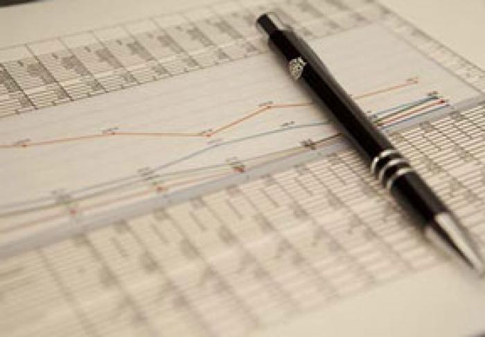 BANCA NAŢIONALĂ NU A MODIFICAT RATA DE BAZĂ, VALORILE PRINCIPALELOR INSTRUMENTE DE POLITICĂ MONETARĂ, MENŢINÂND-O LA ACELAŞI NIVEL - 2,65%