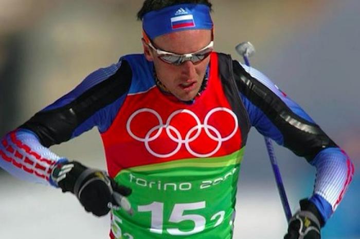 Чемпион мира рассказал о хитростях норвежских лыжников