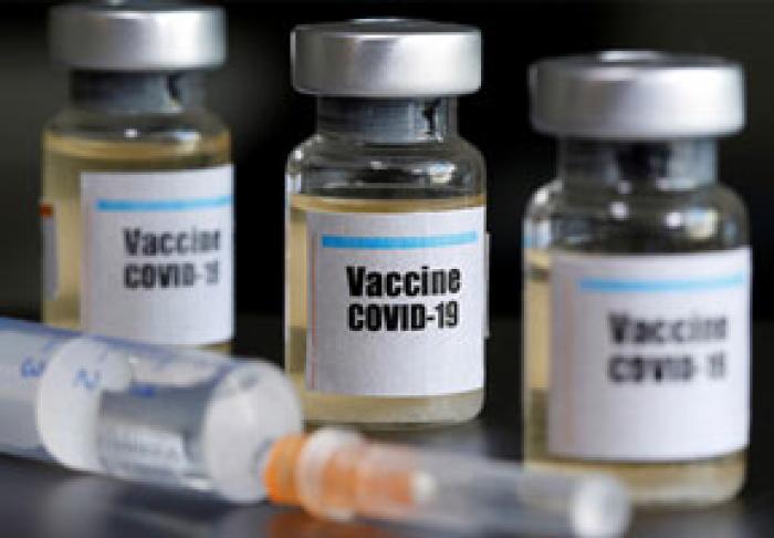 CHINA A OFERIT COVAX ZECE MILIOANE DOZE DE VACCIN ANTI-COVID-19
