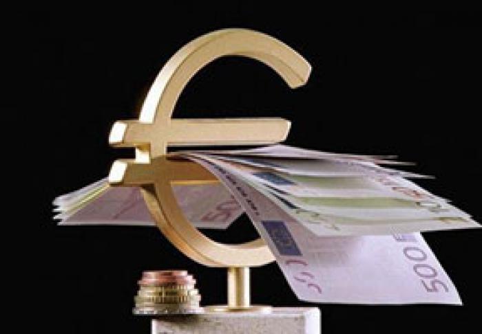 ​DINAMICA ACTIVELOR ȘI CREDITELOR ÎN 2020