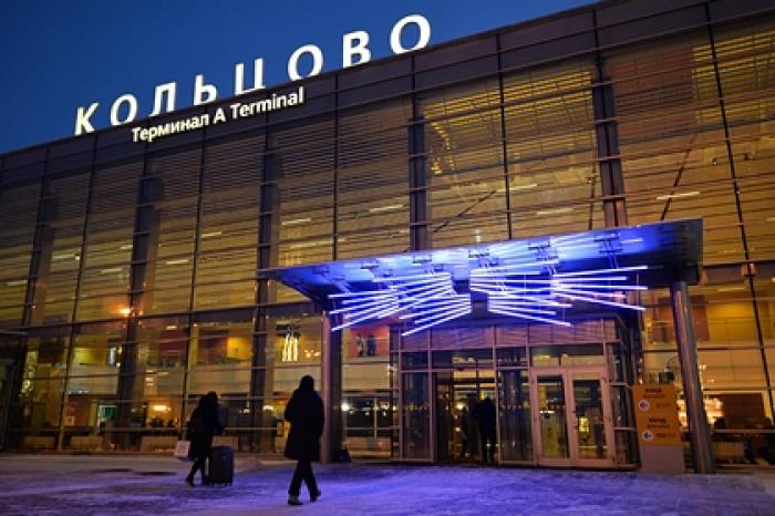 Еще один российский аэропорт возобновил полеты в Турцию