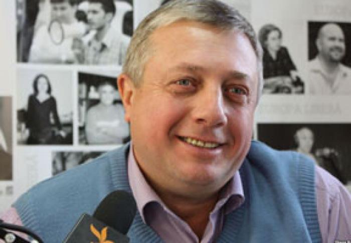 EXPERT: NUMIREA NATALIEI GAVRILIŢA POATE DUCE "LA UN MODEL DIFERIT DE GUVERN AL STATULUI"