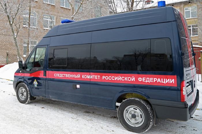 Глава секты избежала ответственности за истязания и «изгнание демонов» из детей