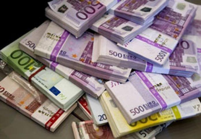 INVESTIȚIILE ÎN ECONOMIA TRANSNISTRIEI ÎN 2020 AU CONSTITUIT 40 DE MII EURO PE SĂPTĂMÂNĂ