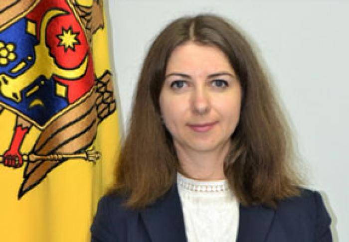 MINISTRUL INTERIMAR AL FINANȚELOR: 2021 TREBUIE SĂ FIE UN AN PENTRU RELANSAREA ECONOMICĂ A MOLDOVEI