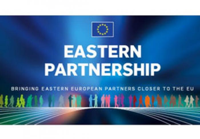 MOLDOVA, GEORGIA ŞI UCRAINA SE PRONUNŢĂ PENTRU O COOPERARE REALĂ CU UE ÎN CADRUL PARTENERIATULUI ESTIC