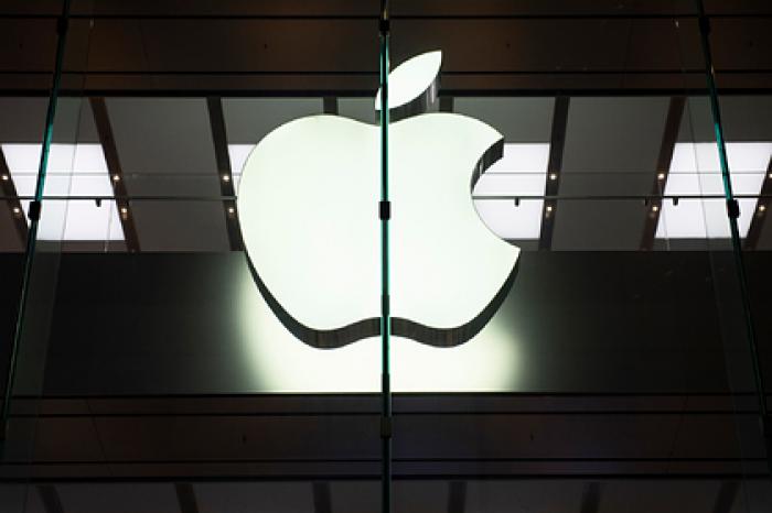 Названо ключевое отличие Apple Car от конкурентов