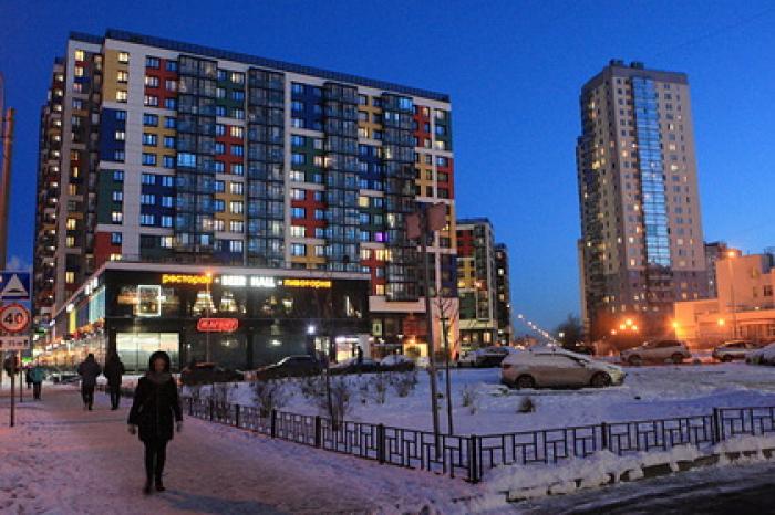 Названы главные риски при покупке самого дешевого жилья в России