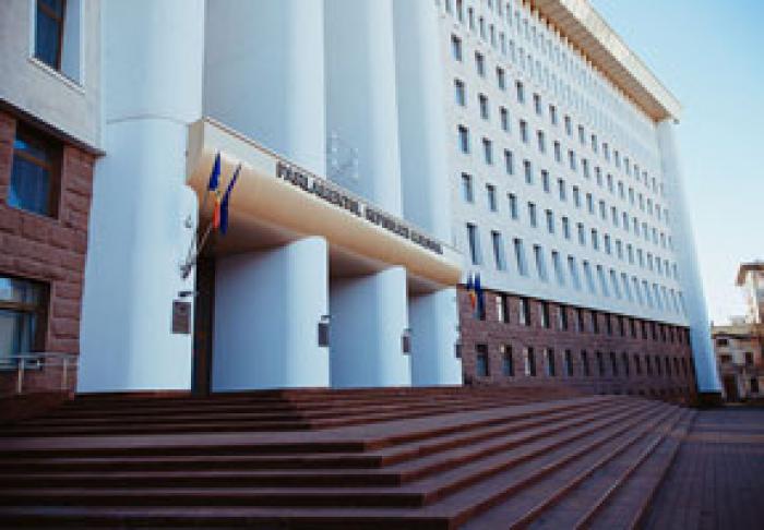ÎN CAZUL ALEGERILOR ANTICIPATE TREI SAU PATRU PARTIDE AU ŞANSA DE A INTRA ÎN PARLAMENT: SONDAJ BOP
