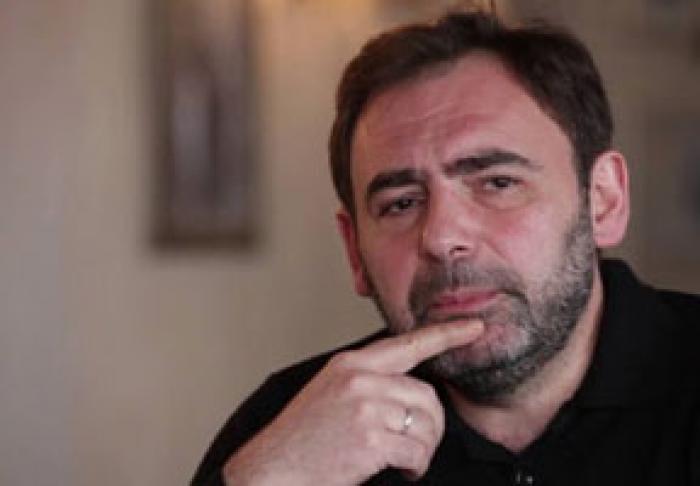OPINIE: CALEA FERATĂ A MOLDOVEI ESTE „JEFUITĂ ŞI FALIMENTATĂ”