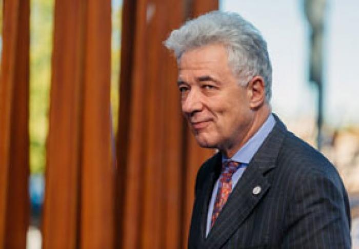 OSCE: CONSENSUL PENTRU REZOLVAREA PROBLEMEI TRANSNISTRENE ESTE NECESAR ATÂT ÎN INTERIORUL MOLDOVEI CÂT ȘI ÎN EXTERIOR