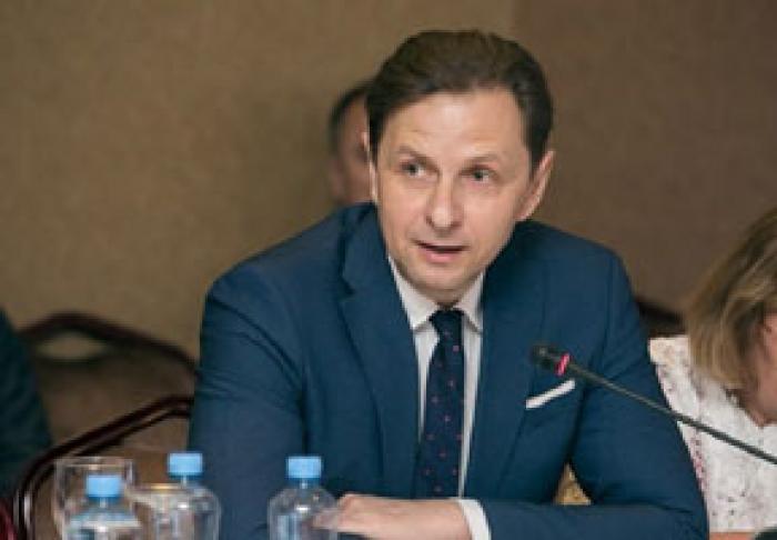 PARTIDUL SOCIALIŞTILOR VA DESEMNA UN CANDIDAT PENTRU FUNCŢIA DE PRIM-MINISTRU PENTRU FORMAREA UNUI GUVERN: POLITOLOG