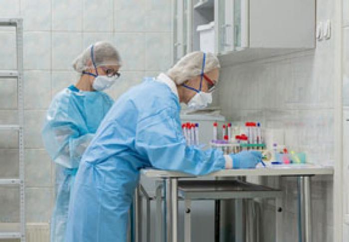 PE PARCURSUL ZILE ÎN MOLDOVA AU FOST ÎNREGISTRATE 982 DE PERSONAE INFECTATE CU COVID-19
