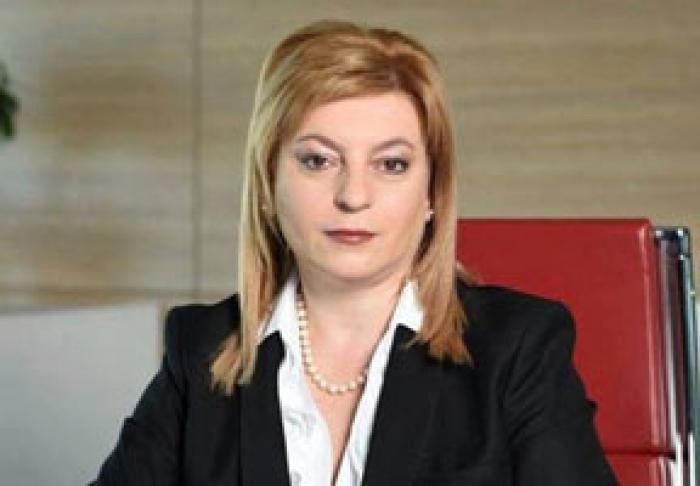 POTENȚIALUL CANDIDAT PENTRU FUNCŢIA DE PRIM-MINISTRU NU A VENIT ÎNCĂ CU O REACŢIE LA POSIBILA NUMIRE