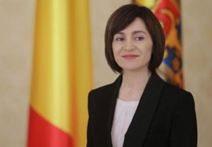 ​PREŞEDINTELE A SPUS CUM VOR EVOLUA EVENIMENTELE ÎN CAZUL ÎN CARE NOUL GUVERN VA FI APROBAT