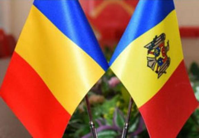 PREŞEDINTELE MAIA SANDU A SPUS CĂ AUTORITĂŢILE ROMÂNIEI AU APROBAT FURNIZAREA CU TITLU GRATUIT MOLDOVEI A 6 MII DE TONE DE MOTORINĂ