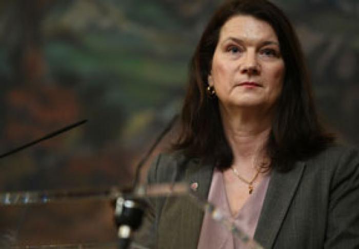 PREȘEDINTELE ÎN EXERCIŢIU AL OSCE VA EFECTUA O VIZITĂ DE LUCRU ÎN MOLDOVA SĂPTĂMÂNA ACEASTA