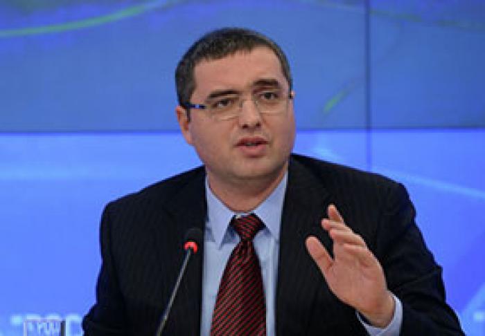 PRIMARUL DIN BALŢI A MULŢUMIT PREMIERULUI INTERIMAR PENTRU RIDICAREA UNOR MĂSURI RESTRICTIVE NEPOTRIVITE