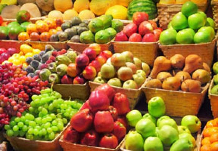 PRODUCĂTORII DE FRUCTE DIN MOLDOVA ŞI TRANSNISTRIA VOR SPORI OPORTUNITĂŢILE DE EXPORT CU AJUTORUL SUEDIEI ŞI PNUD