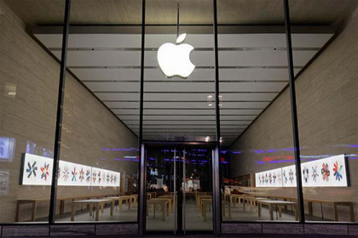 Раскрыта стоимость iPhone 13 Pro