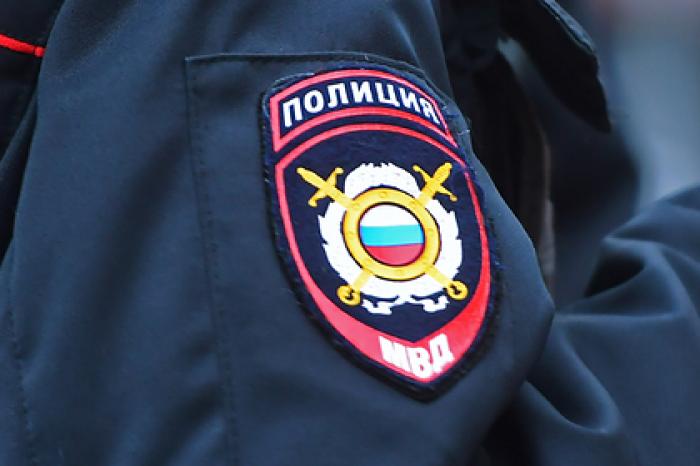 Раскрыто убийство киллером российской танцовщицы в Москве