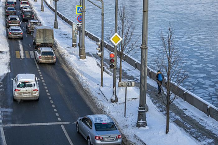 Россиянам раскрыли способы сэкономить на автомобиле