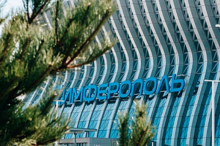Россияне резко заинтересовались авиабилетами по трем маршрутам