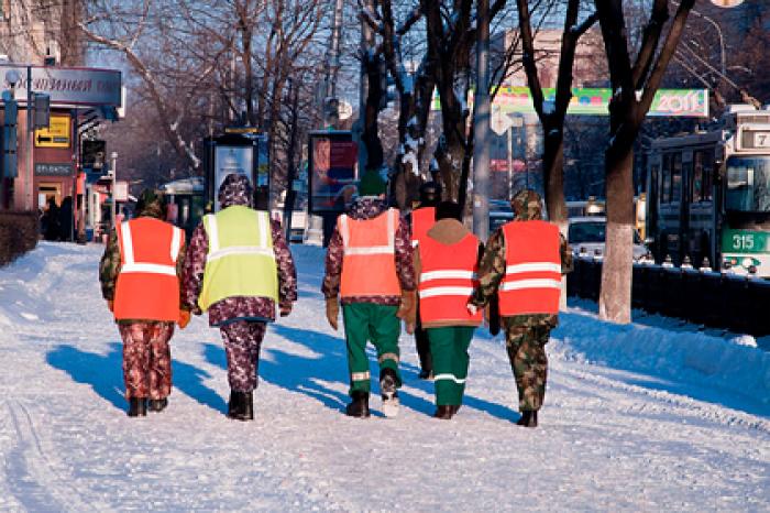Россиян предупредили об уловках мошенников-«коммунальщиков»