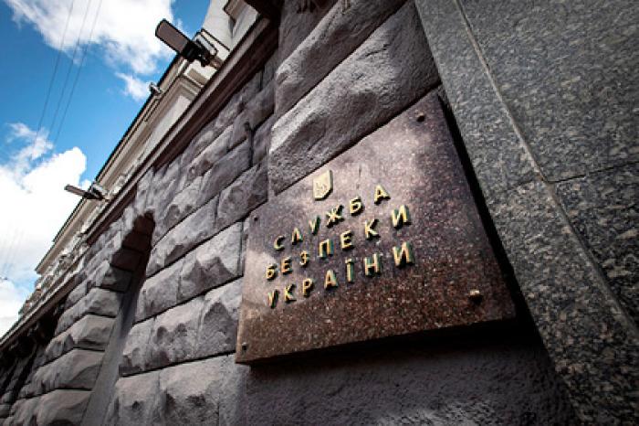 СБУ проверит запись предполагаемого разговора между Сурковым и Медведчуком