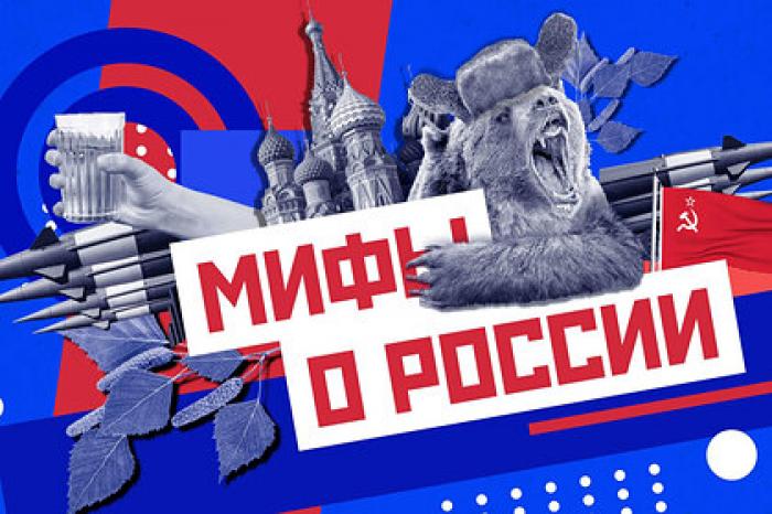 Спецпроекты «Ленты.ру» стали лучшими в России