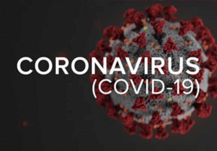 ​ SĂPTĂMÂNA TRECUTĂ ÎN MOLDOVA AU FOST ÎNREGISTRATE PESTE 5,5 MII DE CAZURI DE INFECȚII CU CORONAVIRUS: MINISTERUL SĂNĂTĂȚII