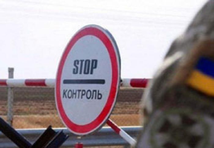 TIRASPOL CONSIDERĂ NEREZONABILĂ INTENŢIA UCRAINEI DE A INTRODUCE MĂSURI RESTRICTIVE PENTRU AUTOMOBILELE ÎNREGISTRATE ÎN TRANSNISTRIA