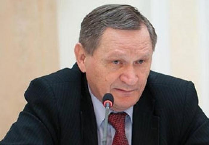 UN EXPERT A NUMIT MOTIVELE DIN CAUZĂ CĂRORA AR PUTEA EŞUA VOTAREA PENTRU NUMIREA CANDIDATULUI LA FUNCŢIA DE PRIM-MINISTRU