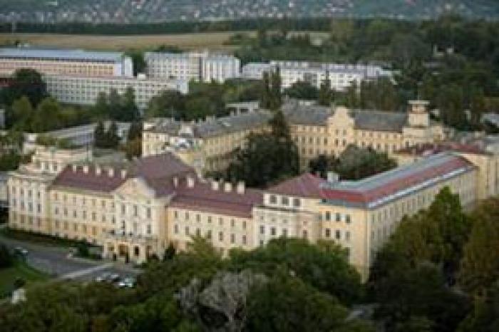 UNGARIA OFERĂ BURSE PENTRU STUDII DE MASTERAT ÎN AGRICULTURĂ